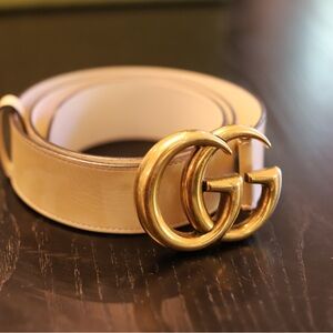 Gucci Belt Women’s